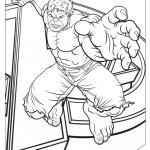 hulkcoloringpage