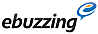 ebuzzing_logo.png