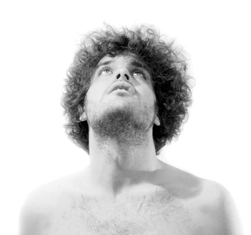 Entrevista a Leandro Cano