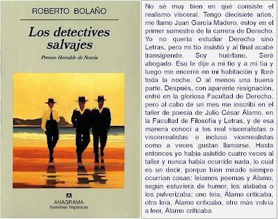 JACK VETTRIANO: LA OBRA ABIERTA