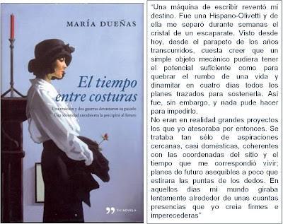 JACK VETTRIANO: LA OBRA ABIERTA