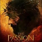 Classicmanía-La pasión de Cristo