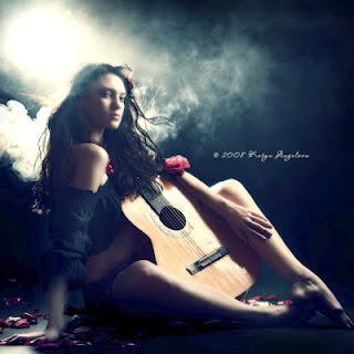 ¡ Vienes miedo, como una losa !