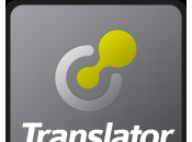 Actualizado: Navita Translator v.2.6.8 (Traductor gratuito idiomas)