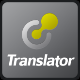 navita-translator-icon1