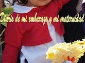 Hace de...