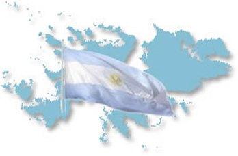 20120405011024-malvinas.jpg