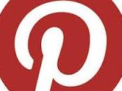 Pinteresteando