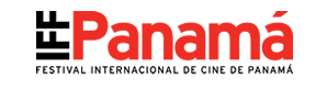 Festival Internacional de Cine de Panamá