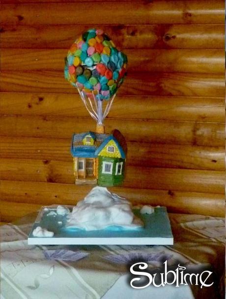 Buscando el peinado de Novia perfecto