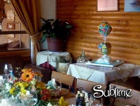 Buscando el peinado de Novia perfecto