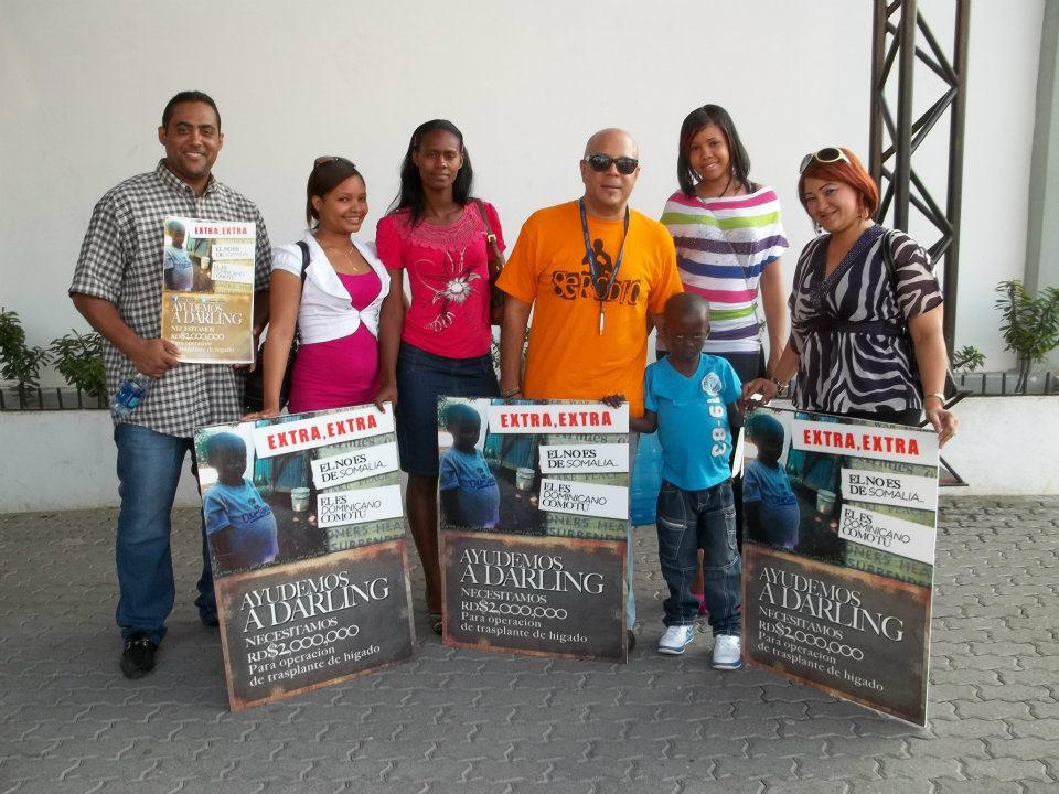 UN PEAJE MUY NECESARIO...