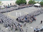 playas, balnearios, autopistas, carreteras, zonas residenciales comerciales