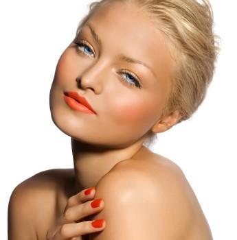 Blogger invitado: Tangerine Tango, el color del 2012