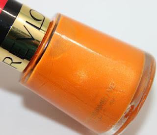 Blogger invitado: Tangerine Tango, el color del 2012