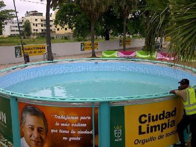 COSTARON 4 MILLONES DE PESOS? COSTARON 4 MILLONES DE PESOS?