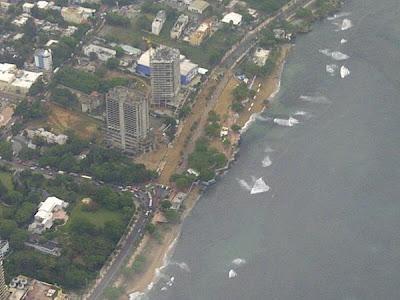 COSTARON 4 MILLONES DE PESOS? COSTARON 4 MILLONES DE PESOS?