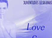 Juventudes lesbianas love song 2002