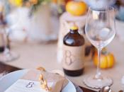 Tutorial: Decoramos platos lana...