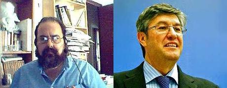 Evangélicos celebran condena a España por maltrato religioso pero lamentan el retraso Evangélicos celebran condena a España por maltrato religioso pero lamentan el retraso