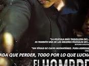 Hombre Pasado review