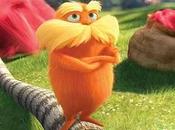 Crítica Lórax Busca Trúfula Perdida