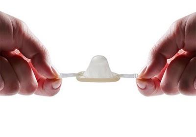 Ideas para nuevos productos