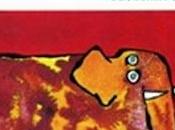 recuerdo nuestro querido Gustavo Roldán...