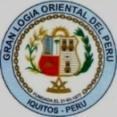 Nuevo Gran Maestre de la Gran Logia Oriental del Perú