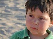 'Los mitos autismo'