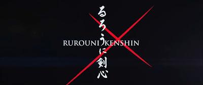 trailer de Rurouni Kenshinn subtitulado al español