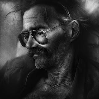 Los desahuciados de Lee Jeffries