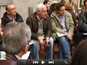 Algo eslogan militante=1voto