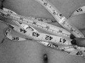 Como Perder Mucho Peso Poco Tiempo