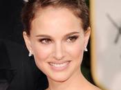 Portman luchará infancia