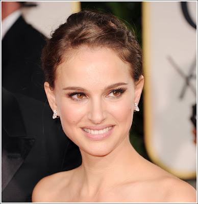 Portman luchará por  la infancia