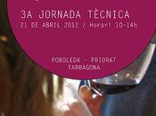 POBLODEA VINS Priorat