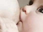 Calorías básicas para bebe