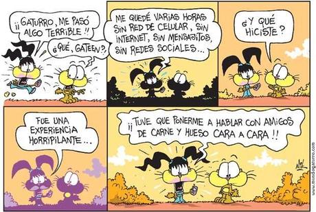 Alazos Ed. 011 Alazos Ed. 011