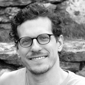 La invención de Hugo Cabret, de Brian Selznick