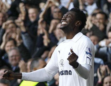 Los 11 de la jornada 31