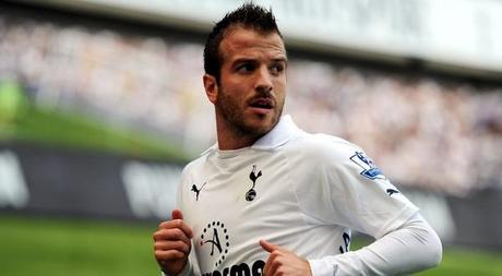 Los 11 de la jornada 31