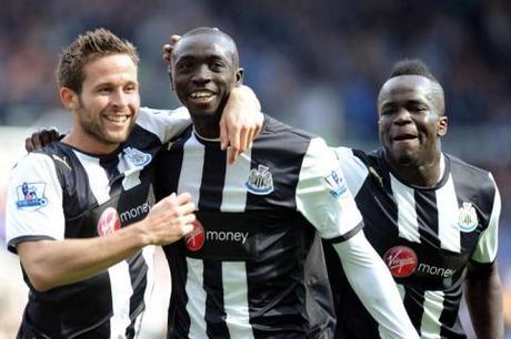 Los 11 de la jornada 31