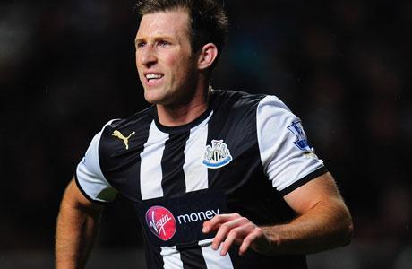 Los 11 de la jornada 31