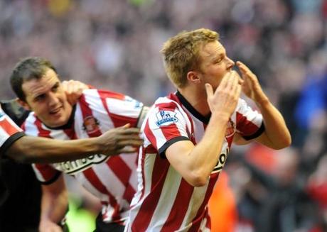 Los 11 de la jornada 31