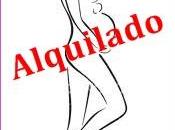 Vientres alquiler (actualizado)