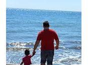 Miercoles Mudo: Gracias Papá