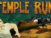 Descarga Temple para Android