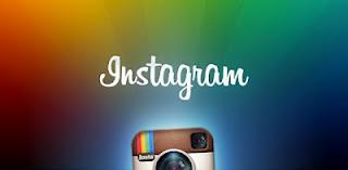 Descarga Instagram para Android