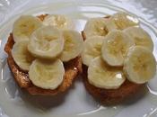 Torrijas Sirope Agave